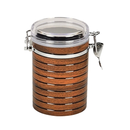 Hộp nhựa đựng thực phẩm Pearl Metal 800ml