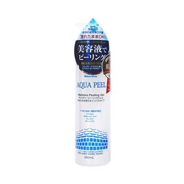 Gel tẩy tế bào chết Natureine Aqua Peel 300ml