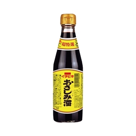 Nước tương Tamari Ichibiki 300ml