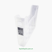 Khay đựng hồ sơ A4