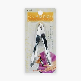 Kềm cắt móng tay