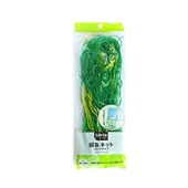 Lưới làm giàn cây leo 0.6x2.4m 