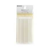 Đồ kẹp miệng túi 10cm 4 cái