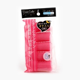 Lô uốn tóc 2.5cm 5 cái-479