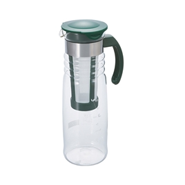 Bình pha trà cà phê Cold Brew Hario 1.2L (HCC-12DG)