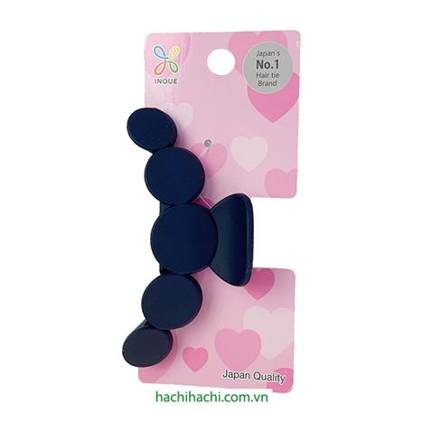 Kẹp tóc càng cua