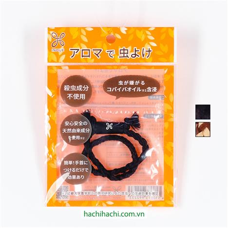 Vòng đeo tay (Nhiều mẫu)-Giao mẫu ngẫu nhiên