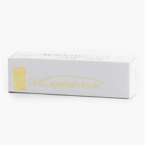 Tinh chất dưỡng mi Nhật Bản DHC Eyelash Tonic 6.5ml 