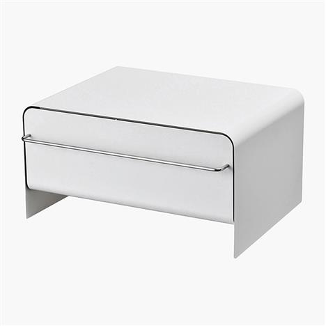 Tủ bếp đựng gia vị, thực phẩm Be Worth 43.7x35cm