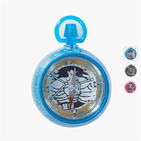 Kẹo viên Socola Chirin 7g (Nhiều mẫu)-Giao mẫu ngẫu nhiên