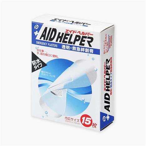 Băng keo chống nước 15 cái