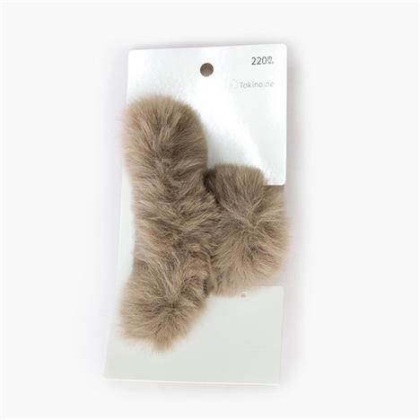 Kẹp tóc càng cua