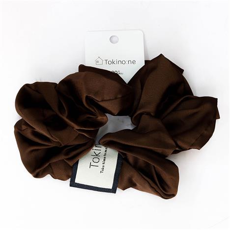 Dây cột tóc (Nâu)