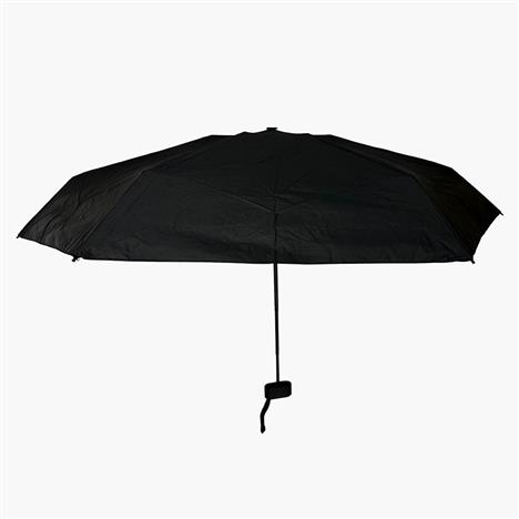 Cây dù gấp gọn chống tia UV 99% 50cm