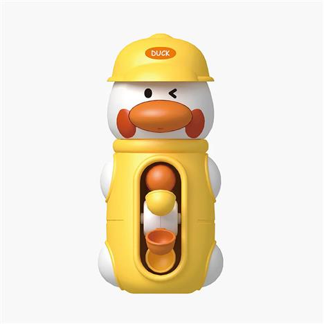 Đồ chơi vòng quay nước hình chú vịt