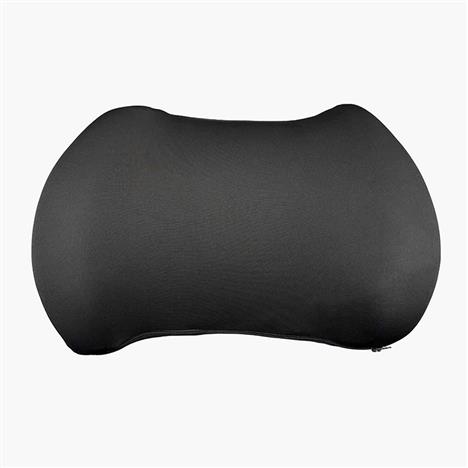 Gối tựa lưng văn phòng, ghế xe hơi 40x30cm