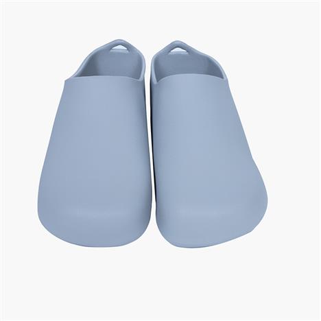 Giày nhựa chống ướt chân 24-26cm