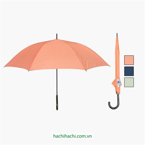 Cây dù chống tia UV 60cm (Nhiều mẫu)-Giao mẫu ngẫu nhiên