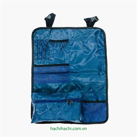 Túi treo ghế xe hơi đựng đồ