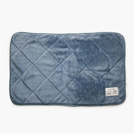 Thảm chùi chân siêu thấm nước Microfiber 60x40cm