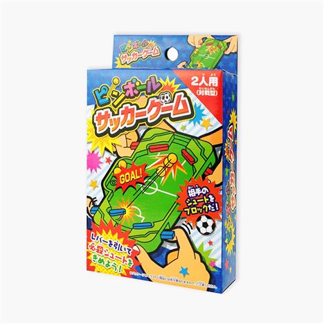 Đồ chơi bóng đá mini