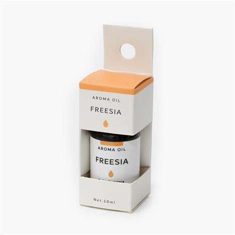 Tinh dầu hương hoa Freesia Aroma Oil 10ml