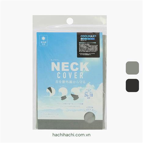 Khăn quàng cổ chống nắng mát lạnh (Nhiều mẫu)-Giao mẫu ngẫu nhiên