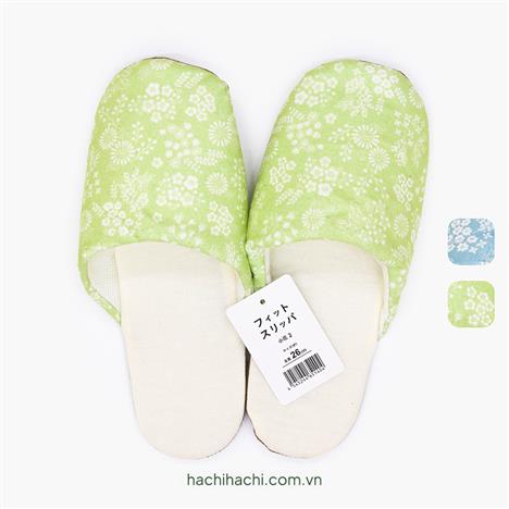 Dép đi trong nhà 26cm (Nhiều mẫu)-Giao mẫu ngẫu nhiên