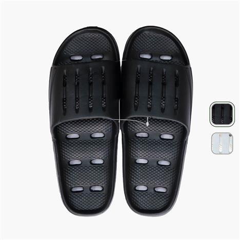 Dép đi trong nhà, nhà tắm 25-27cm (Nhiều mẫu)-Giao mẫu ngẫu nhiên