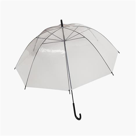 Cây dù trong suốt 60cm