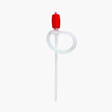 Ống bơm hút dầu, chất lỏng