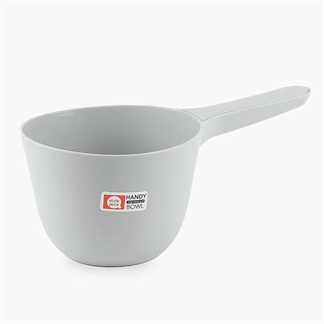 Ca nhựa nhà tắm 1.5L