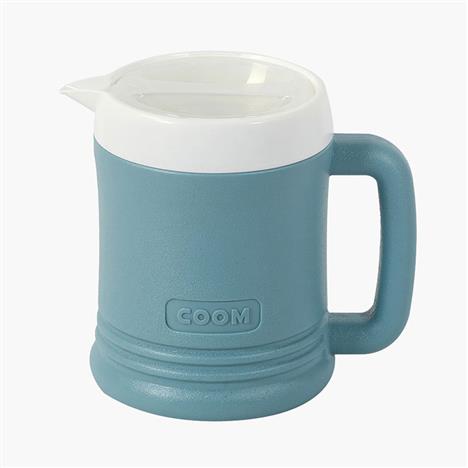 Ca nhựa giữ nhiệt, Bình giữ nhiệt 1.2L