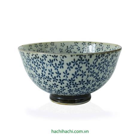 Chén sứ Nhật Bản 11cm 