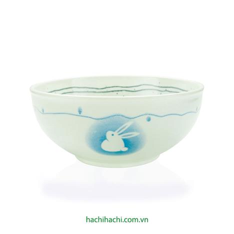 Tô sứ Nhật Bản 16cm 