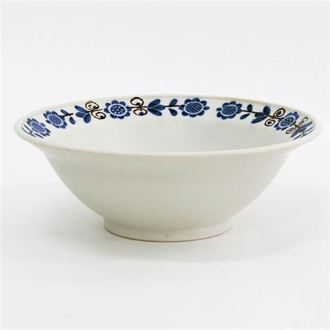 Tô sứ Nhật Bản, tô đại, bát ô tô, bát tô canh 20cm (Chim bồ câu), dùng được lò vi sóng