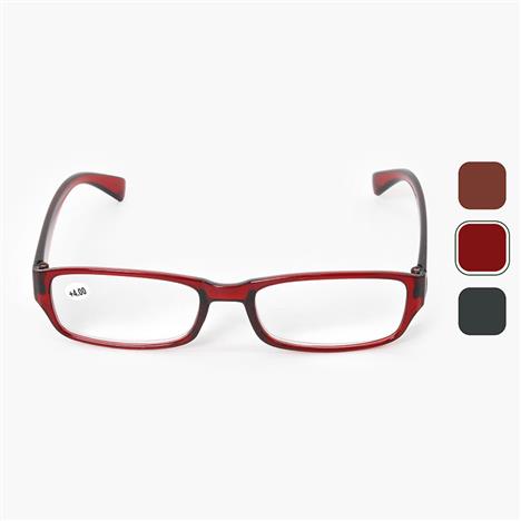 Kính đọc sách 4 độ (Nhiều mẫu)-Giao mẫu ngẫu nhiên