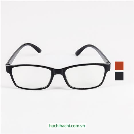 Kính chống tia UV 99% (Nhiều mẫu)-Giao mẫu ngẫu nhiên