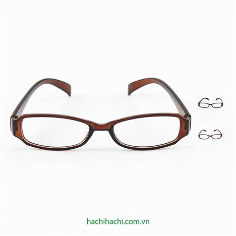 Kính chống tia sáng xanh (Nhiều mẫu)-Giao mẫu ngẫu nhiên