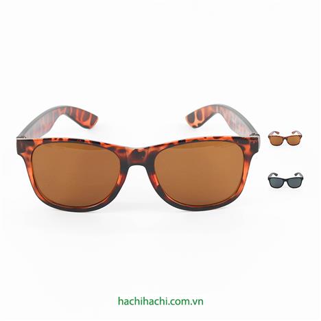 Kính mát chống tia UV 99% (Nhiều mẫu)-Giao mẫu ngẫu nhiên