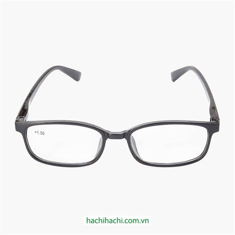 Kính đọc sách 1.5 độ có lò xo mở rộng