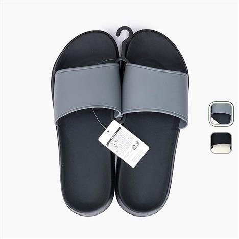 Dép quai ngang 27cm (Nhiều mẫu)-Giao mẫu ngẫu nhiên