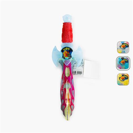 Kẹo cao su Nhật Bản Miracle Sodo 9g