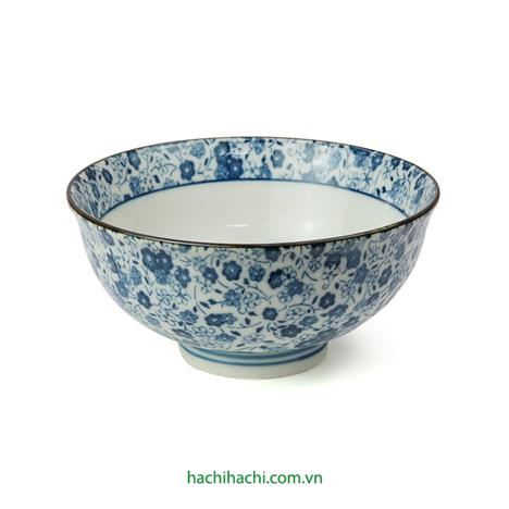 Chén sứ Nhật Bản 11.5cm