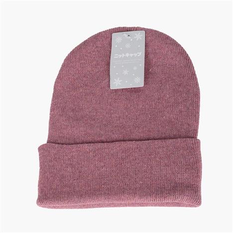 Mũ len Free size (Nhiều mẫu)-Giao mẫu ngẫu nhiên