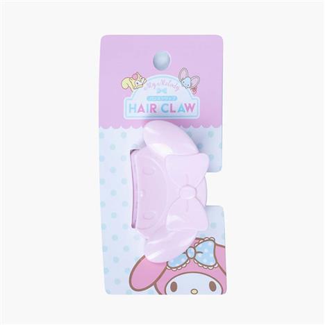 Kẹp tóc càng cua My Melody 
