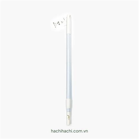 Cán chổi, cán cầm đa năng, tùy chỉnh độ dài 61 - 103cm Joint Series