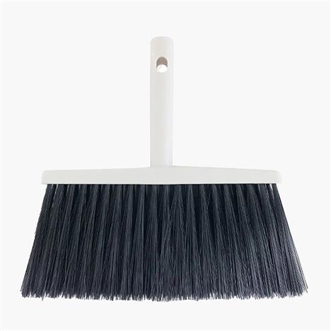 Đầu chổi quét nhà Joint Series