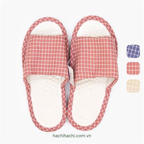 Dép massage 24cm (Nhiều mẫu)-Giao mẫu ngẫu nhiên