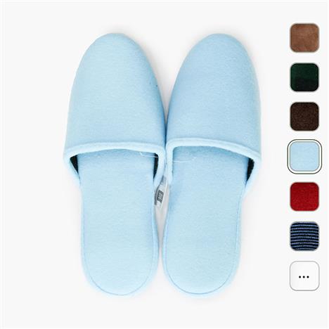 Dép đi trong nhà 26cm (Nhiều mẫu)-Giao mẫu ngẫu nhiên